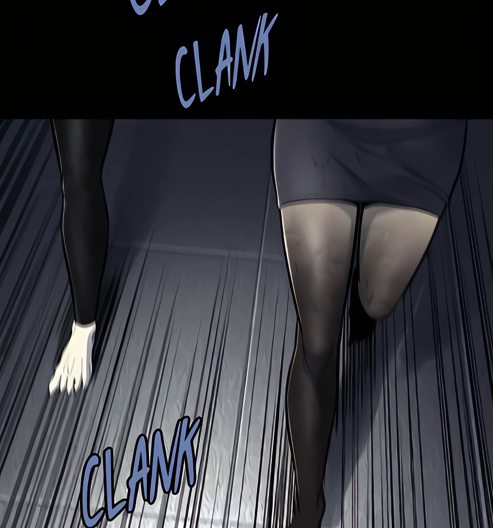 Dead Queen Chapter 180 - page 71