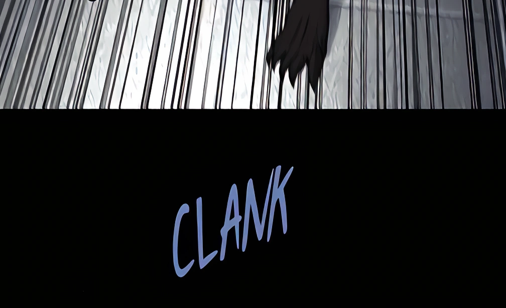 Dead Queen Chapter 180 - page 72