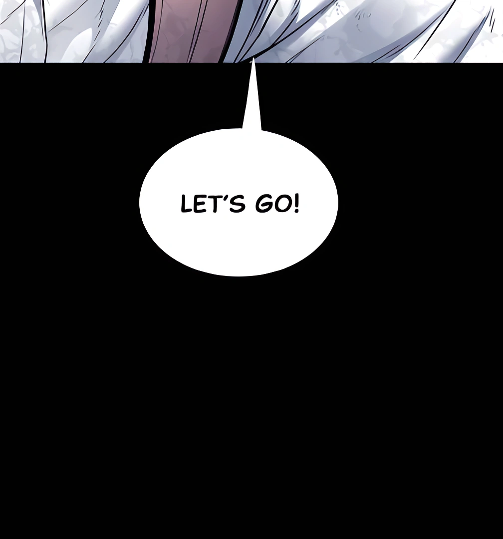 Dead Queen Chapter 180 - page 80