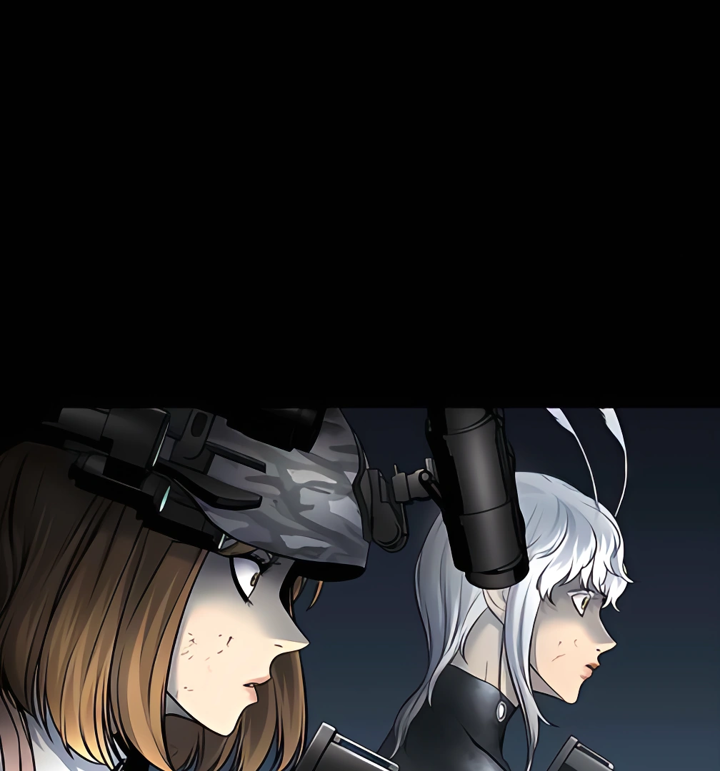 Dead Queen Chapter 180 - page 85
