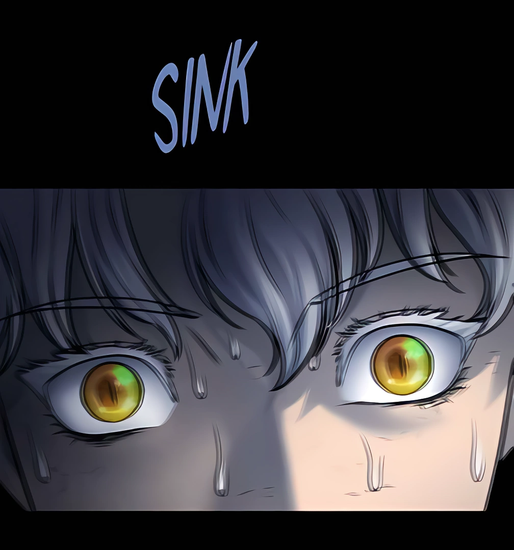 Dead Queen Chapter 180 - page 95