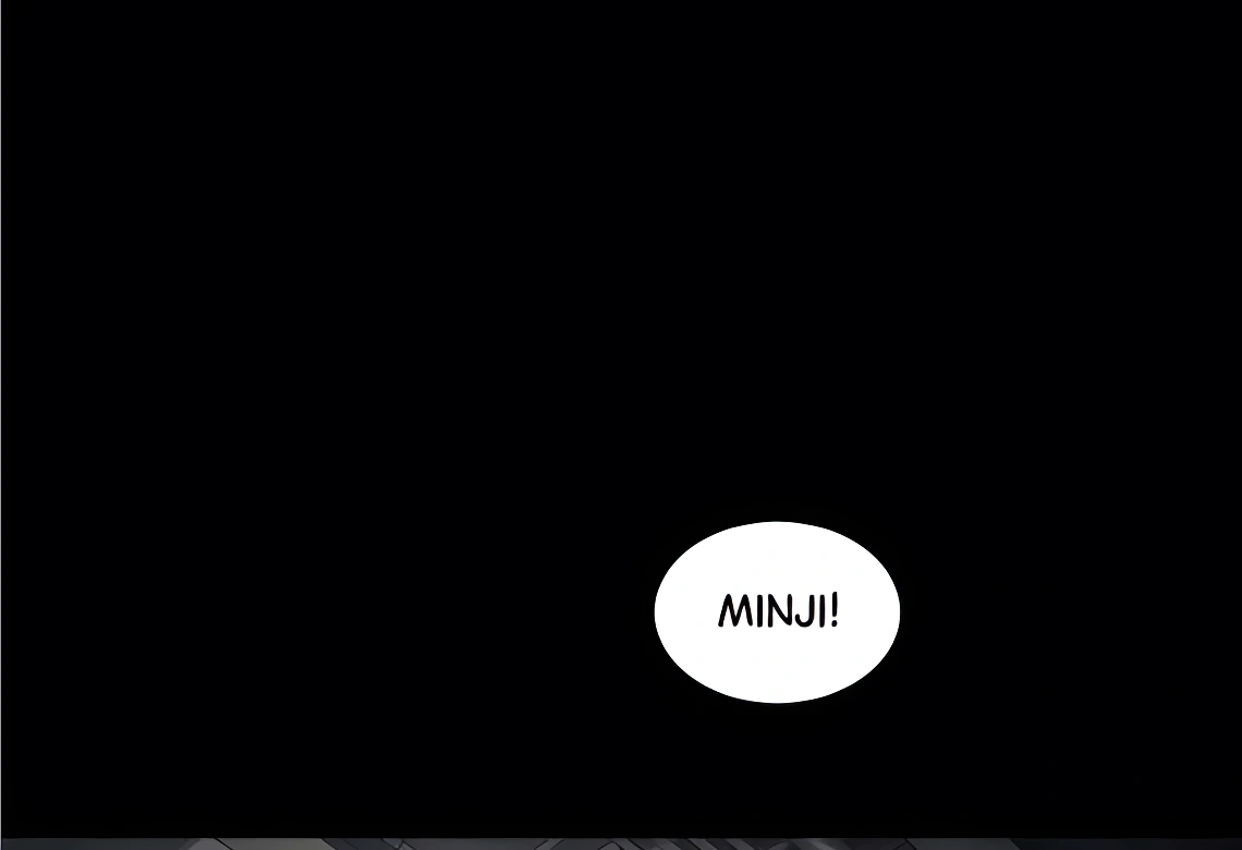 Dead Queen Chapter 181 - page 13