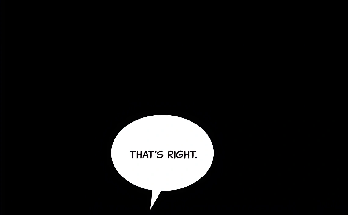 Dead Queen Chapter 181 - page 19