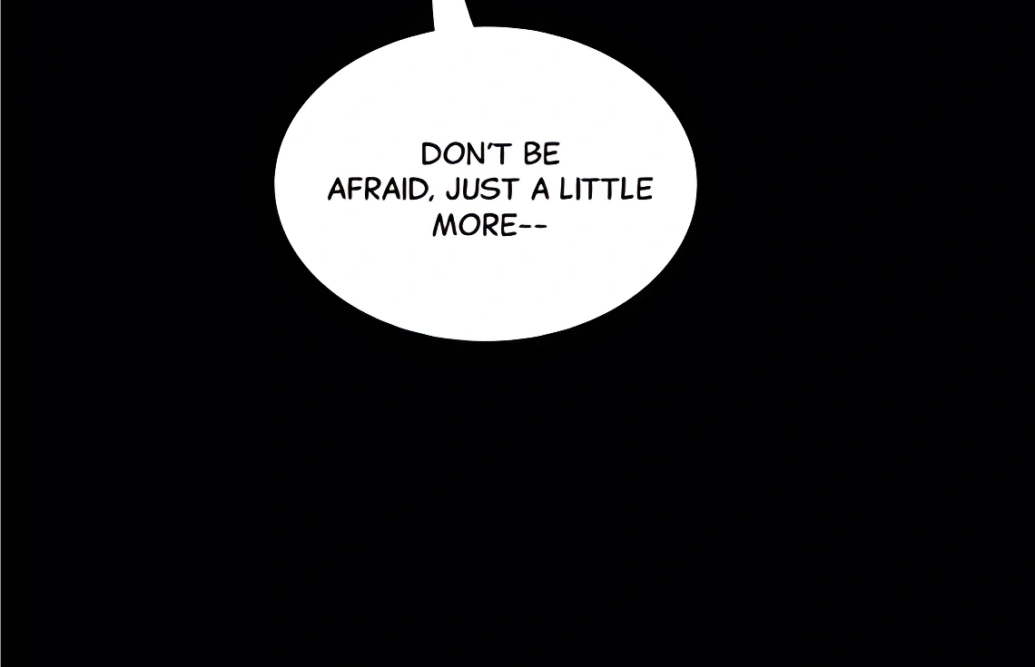 Dead Queen Chapter 181 - page 24