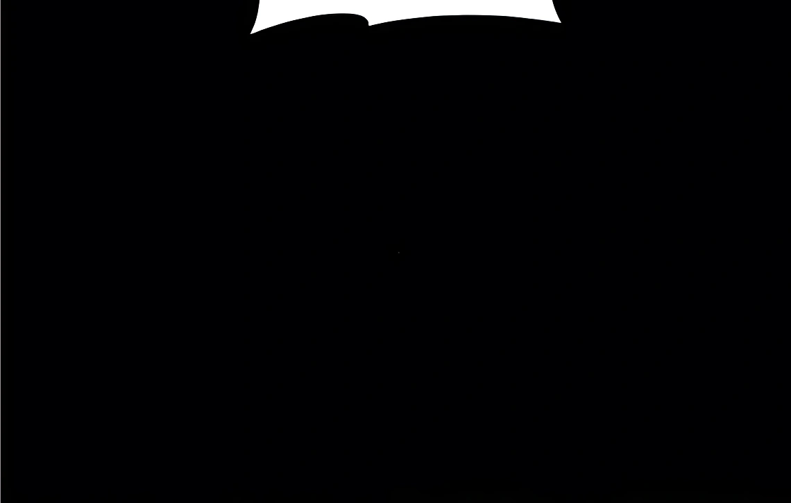 Dead Queen Chapter 181 - page 32