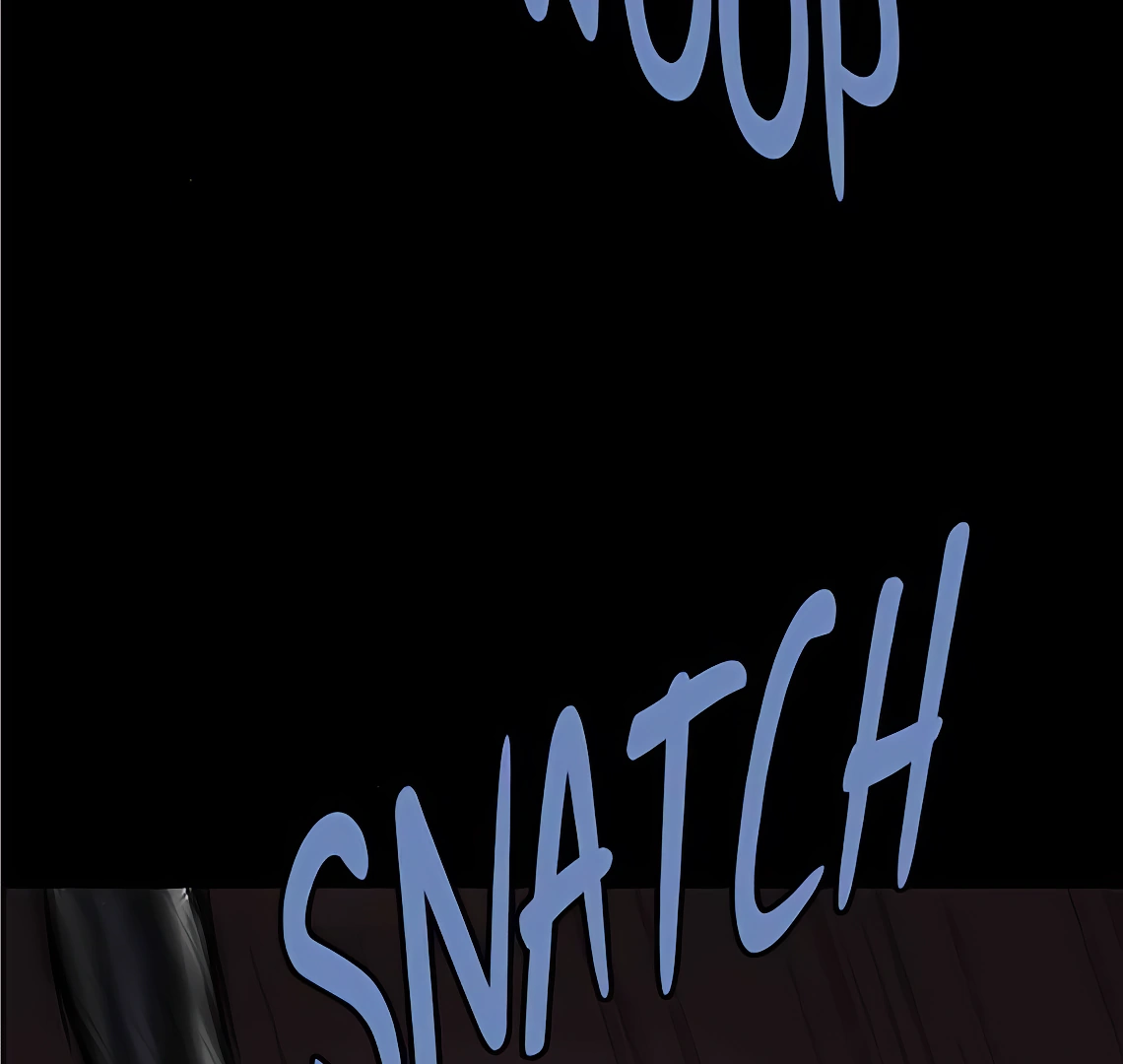 Dead Queen Chapter 181 - page 34