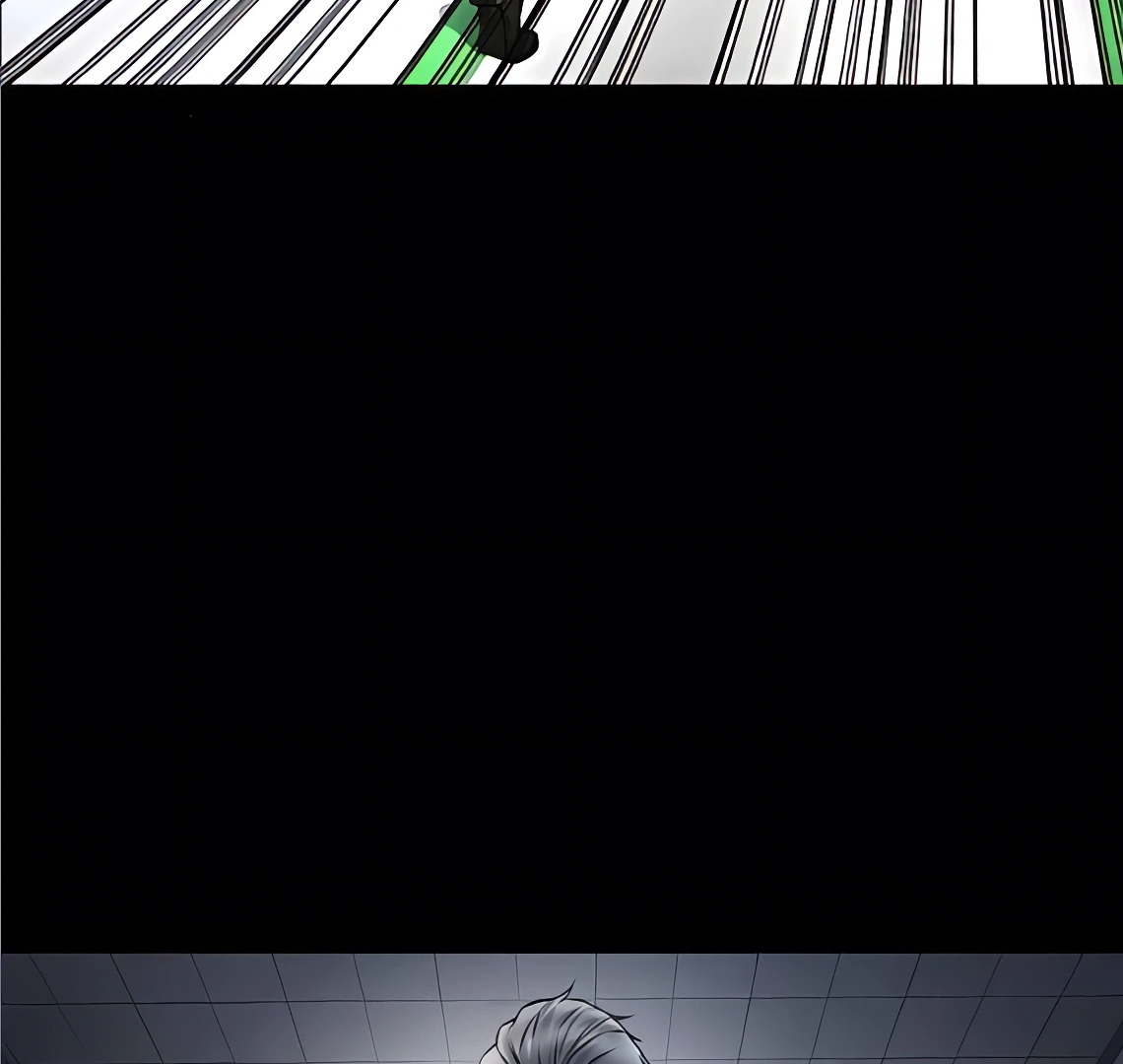 Dead Queen Chapter 181 - page 46