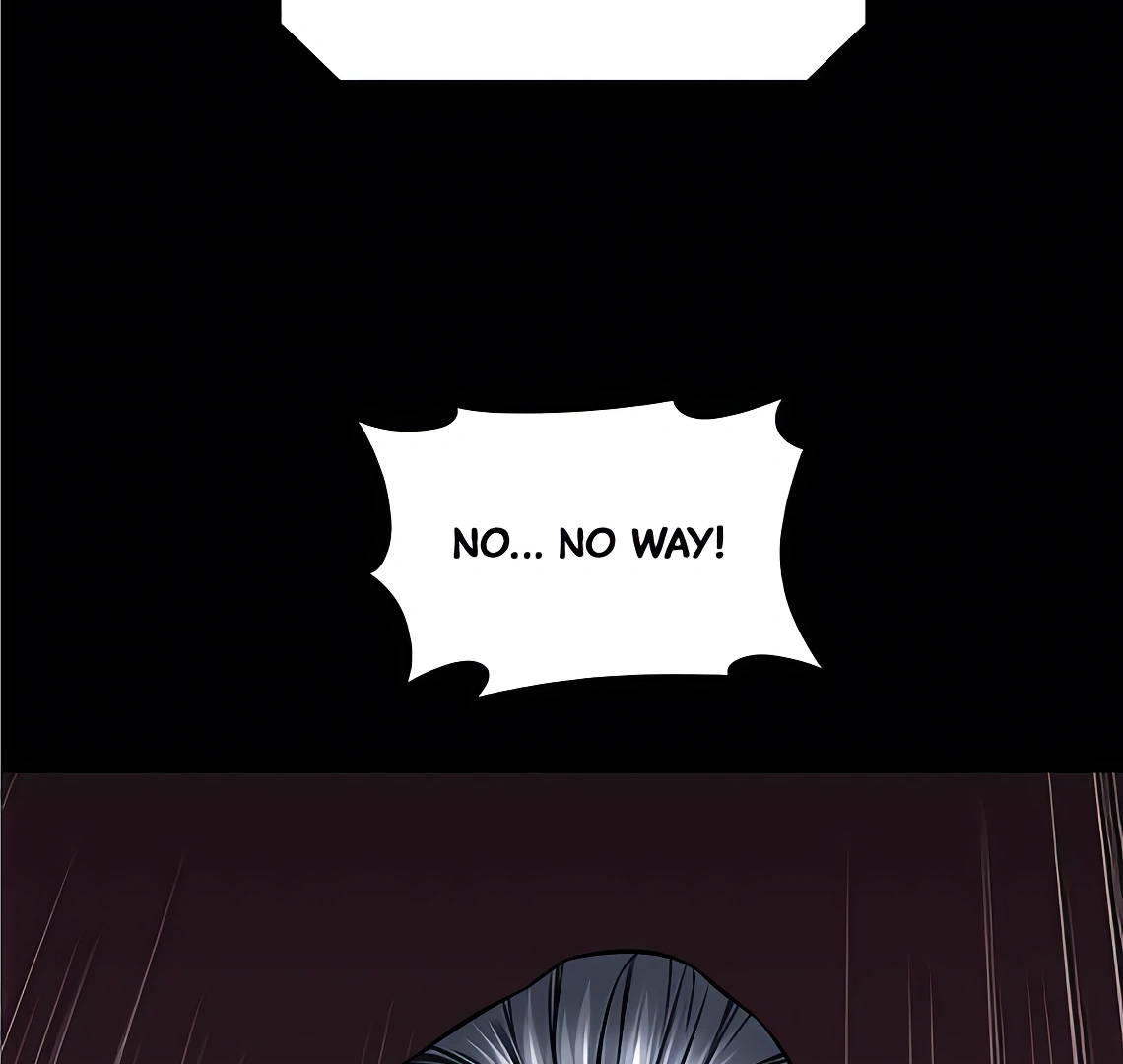Dead Queen Chapter 181 - page 58