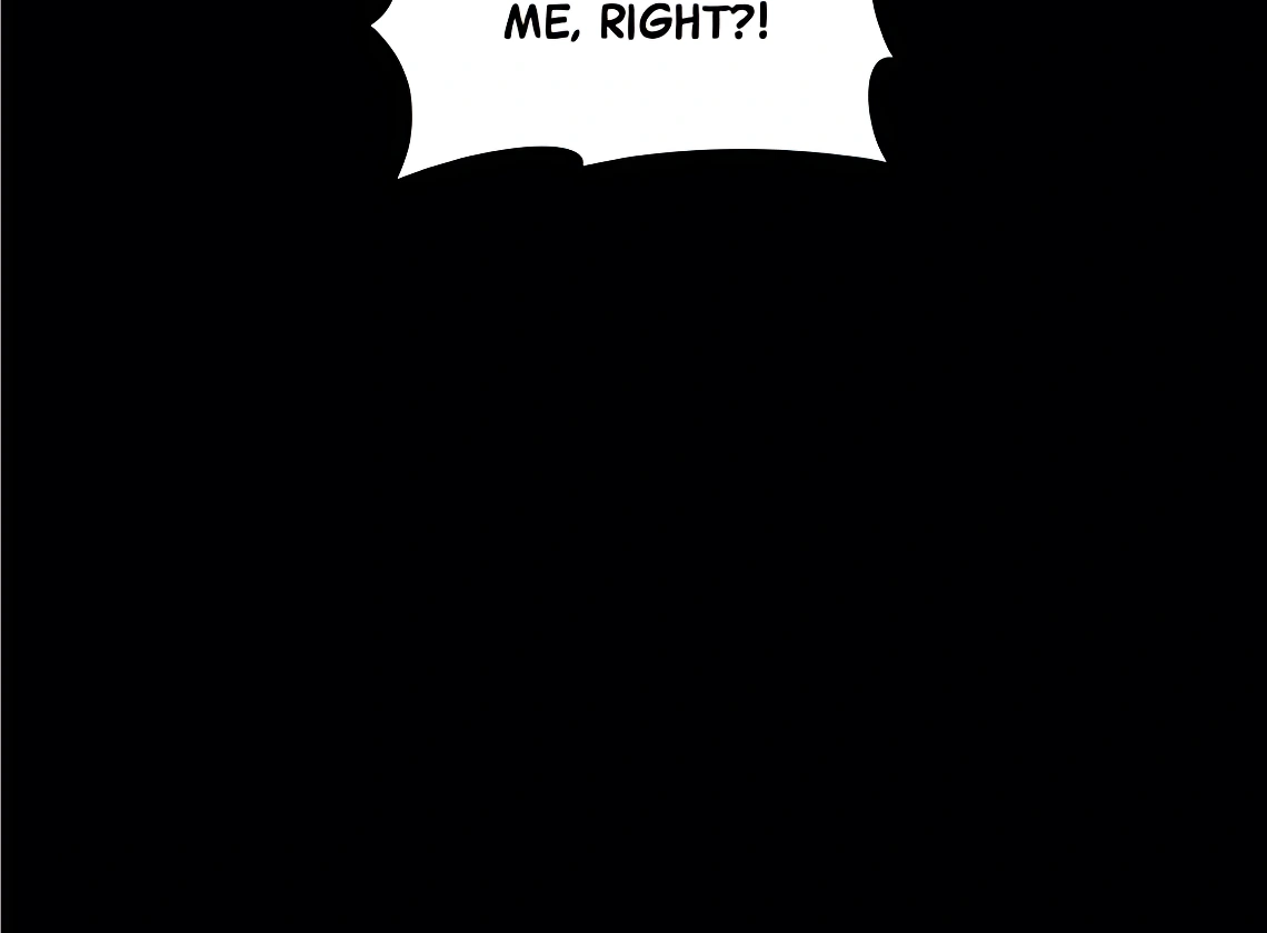 Dead Queen Chapter 181 - page 6