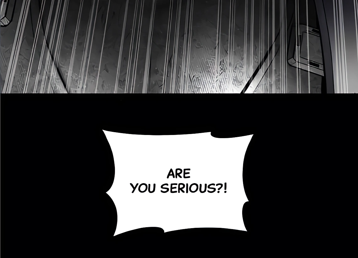 Dead Queen Chapter 181 - page 60