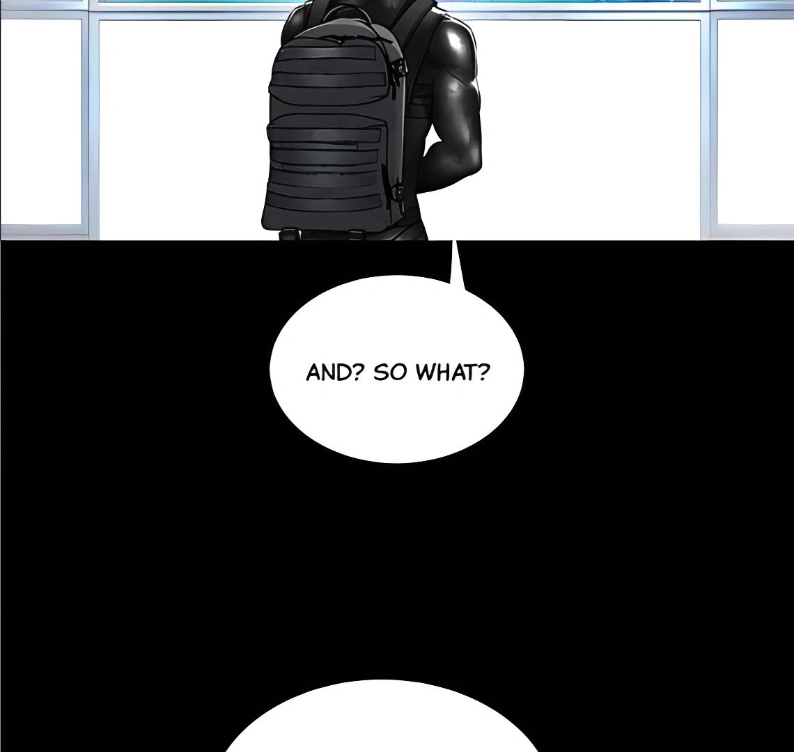 Dead Queen Chapter 181 - page 63