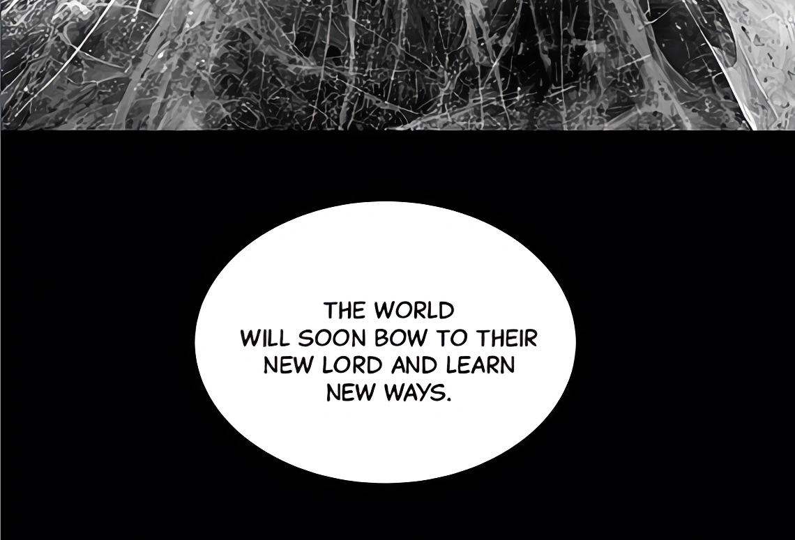 Dead Queen Chapter 181 - page 66