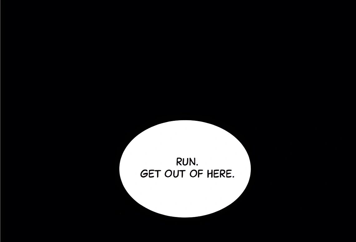 Dead Queen Chapter 181 - page 67