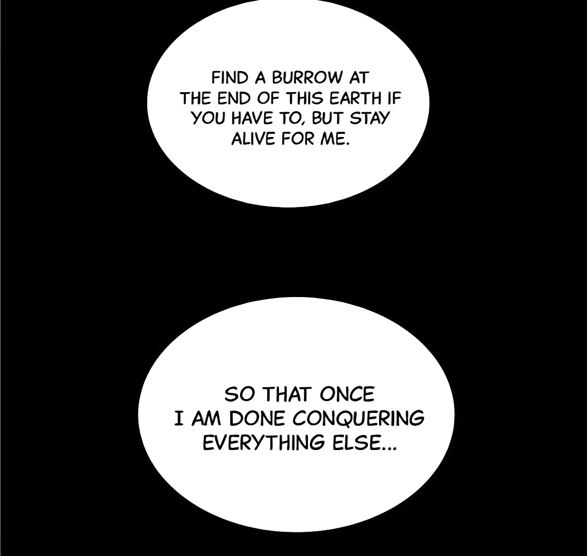 Dead Queen Chapter 181 - page 69