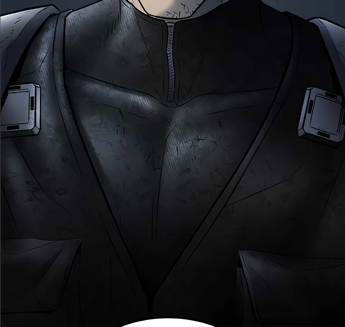 Dead Queen Chapter 181 - page 71