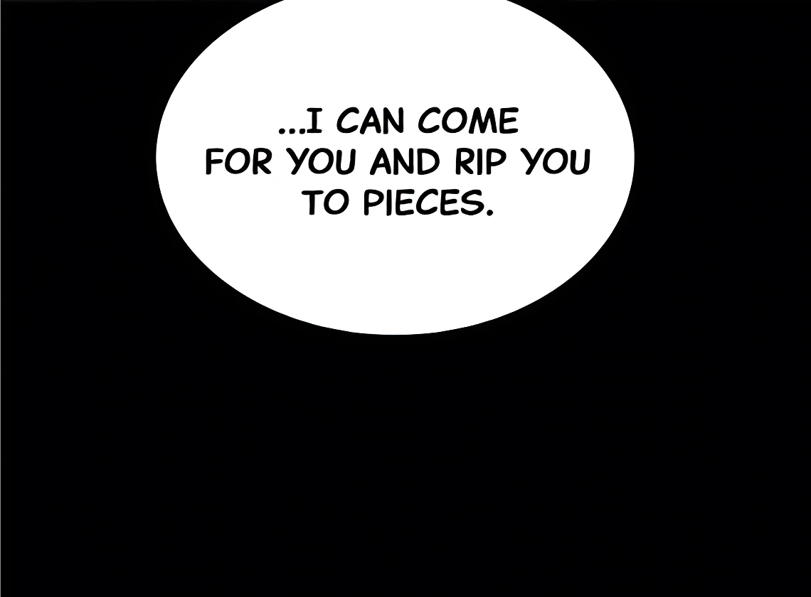 Dead Queen Chapter 181 - page 72