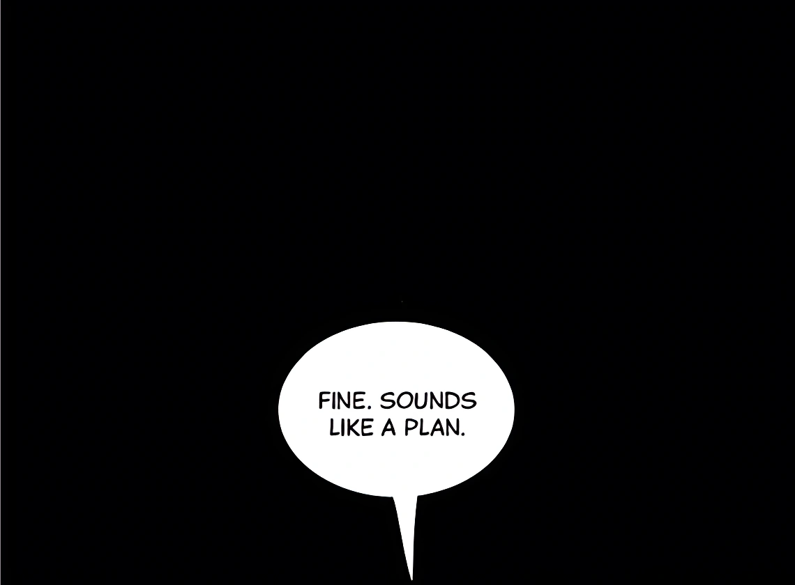 Dead Queen Chapter 181 - page 73