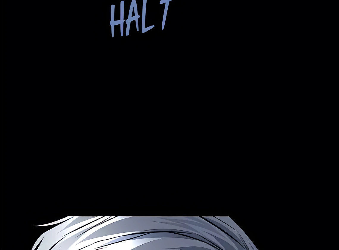 Dead Queen Chapter 181 - page 78