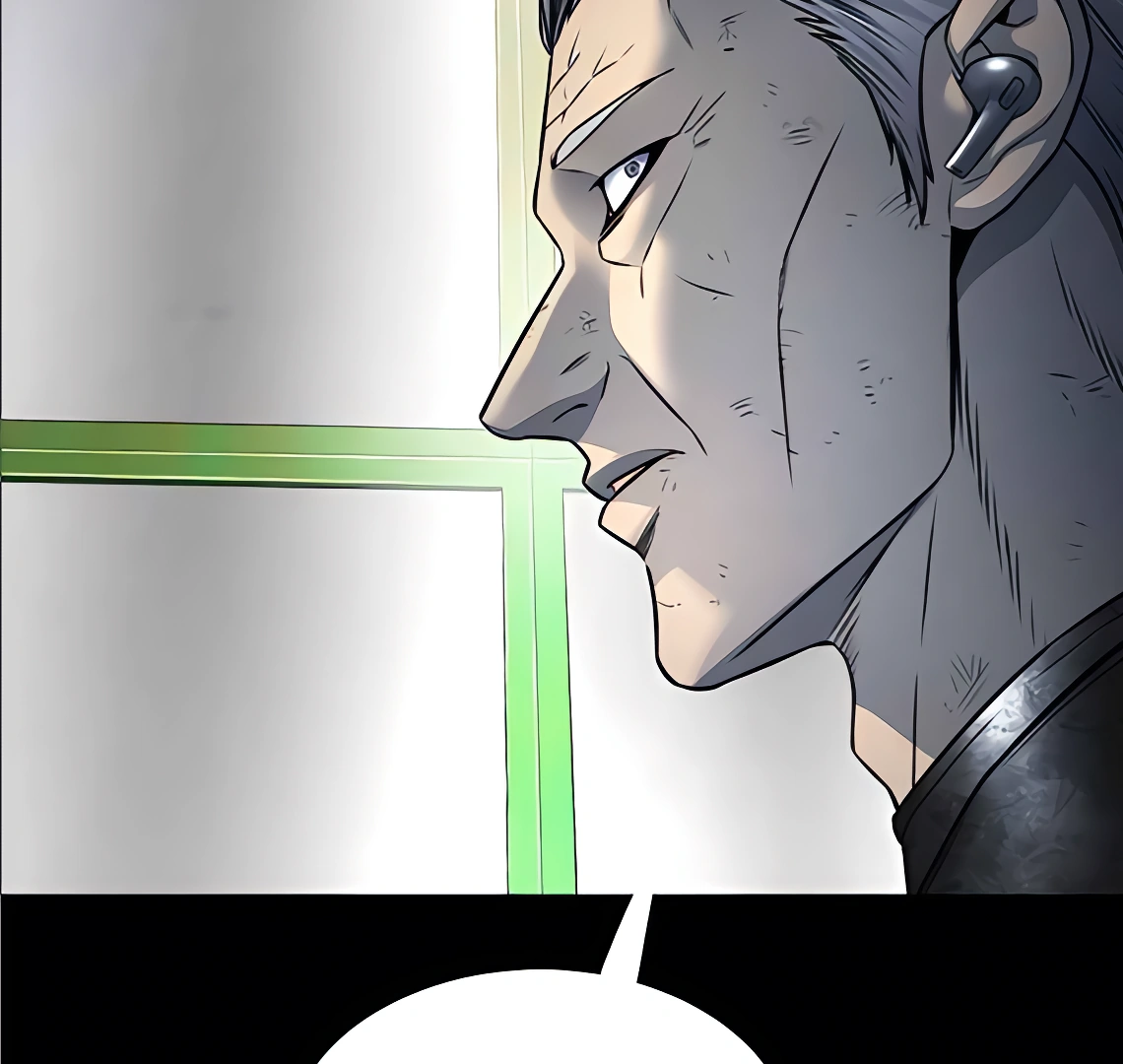 Dead Queen Chapter 181 - page 85
