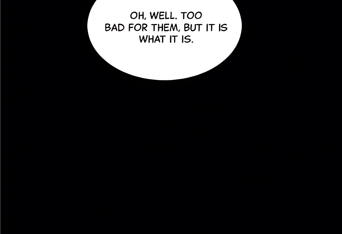 Dead Queen Chapter 181 - page 86