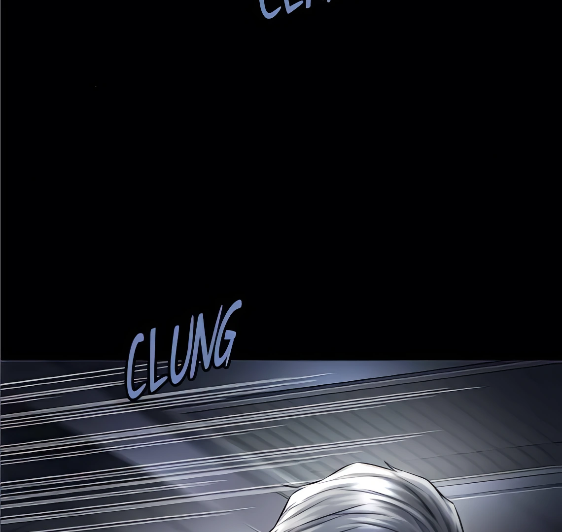 Dead Queen Chapter 181 - page 89