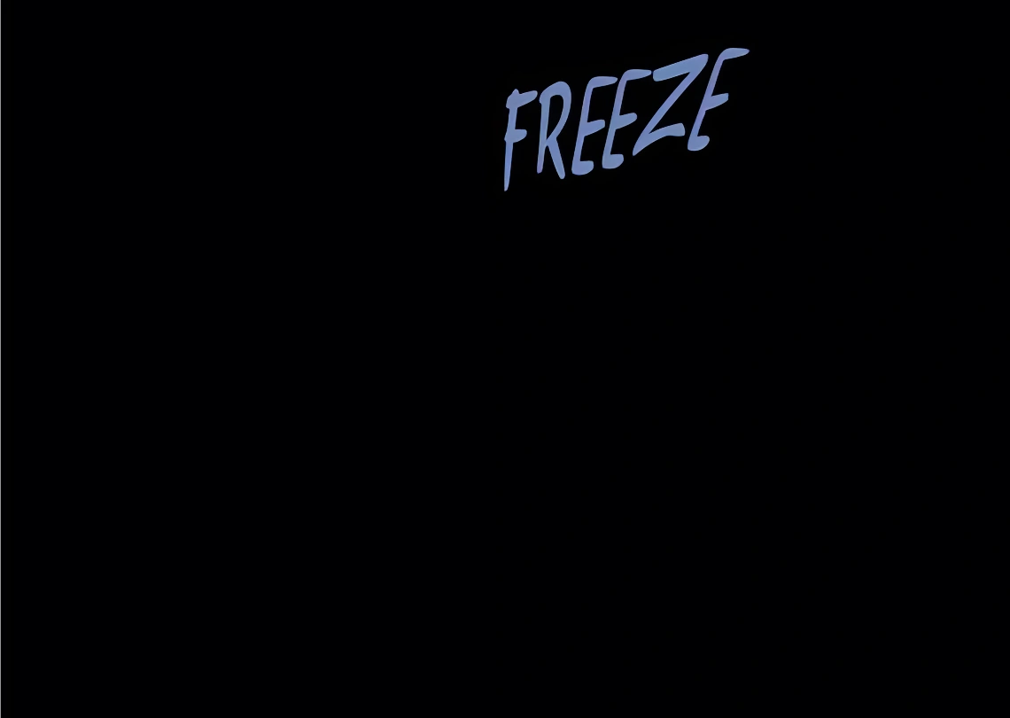 Dead Queen Chapter 181 - page 93