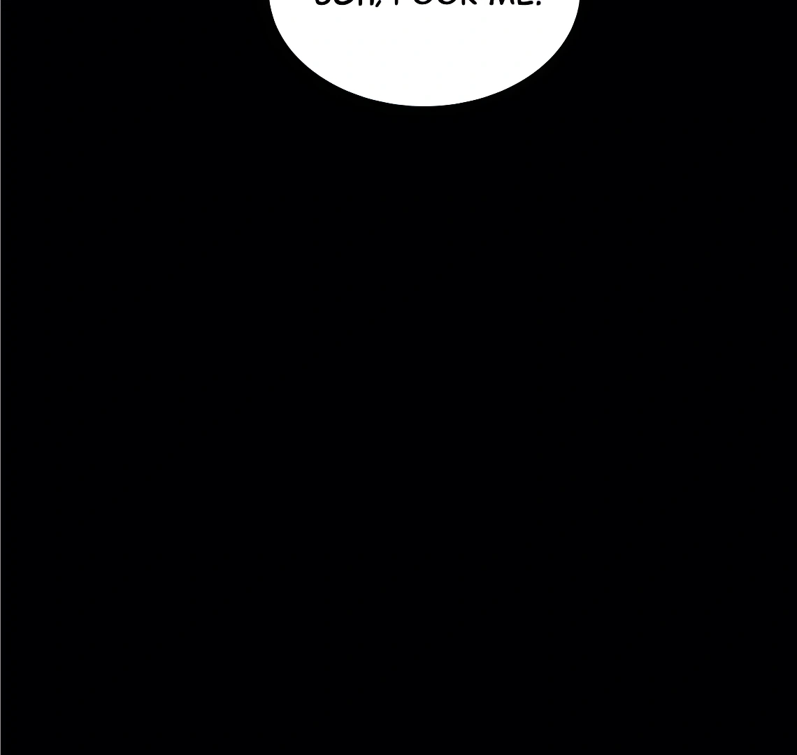 Dead Queen Chapter 181 - page 97