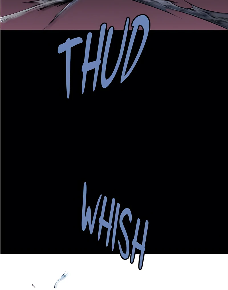 Dead Queen Chapter 182 - page 10