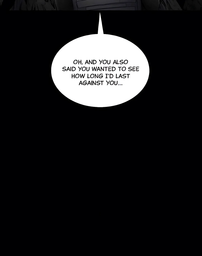 Dead Queen Chapter 182 - page 100
