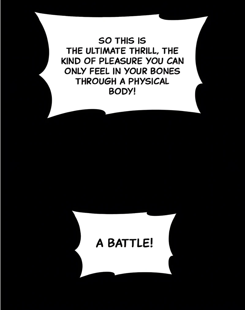 Dead Queen Chapter 182 - page 17