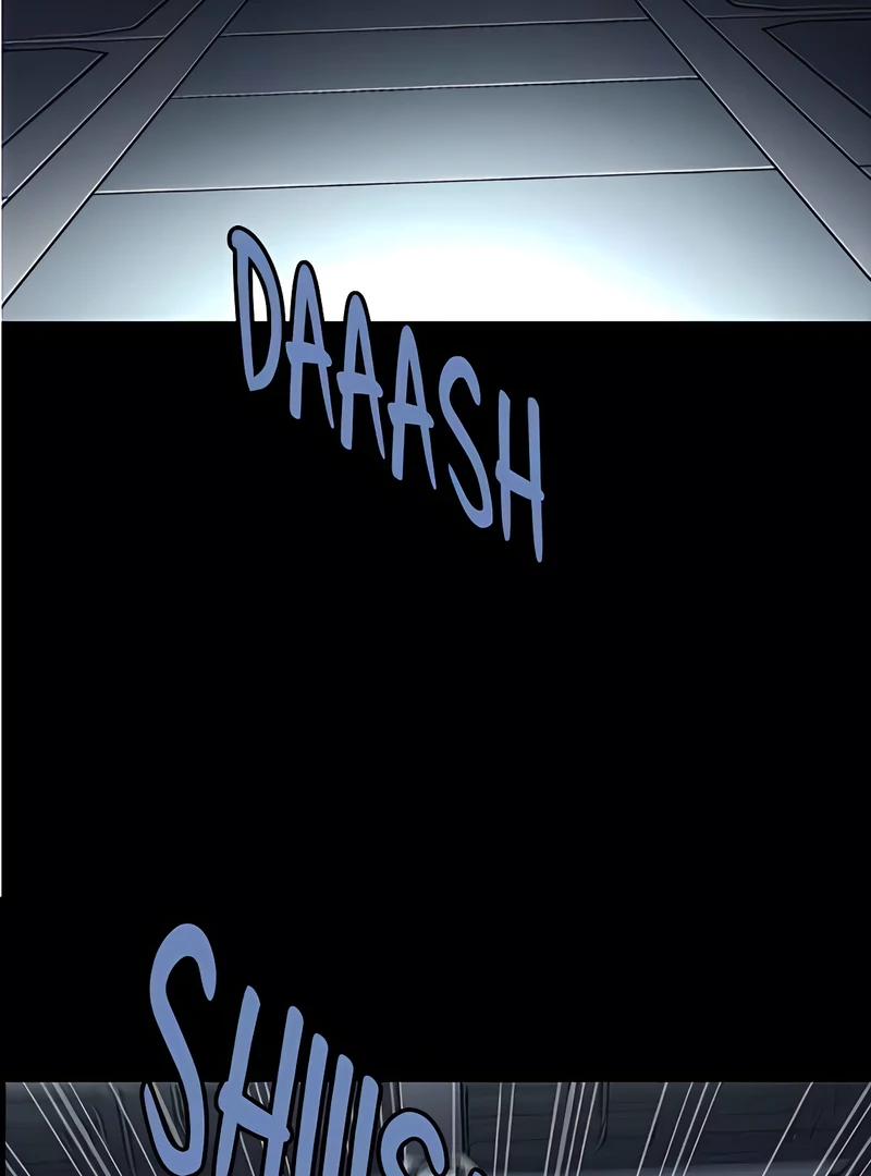 Dead Queen Chapter 182 - page 22