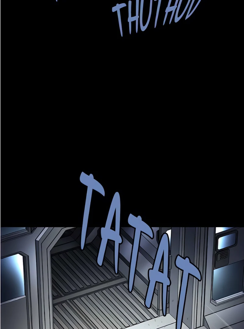 Dead Queen Chapter 182 - page 3