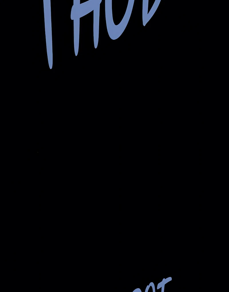 Dead Queen Chapter 182 - page 31