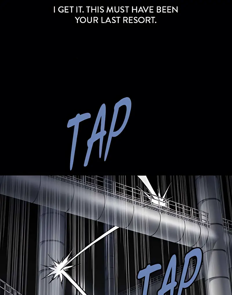 Dead Queen Chapter 182 - page 35