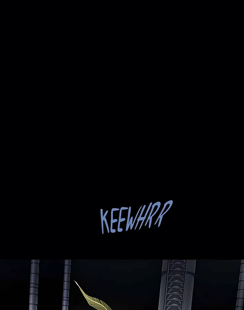 Dead Queen Chapter 182 - page 39