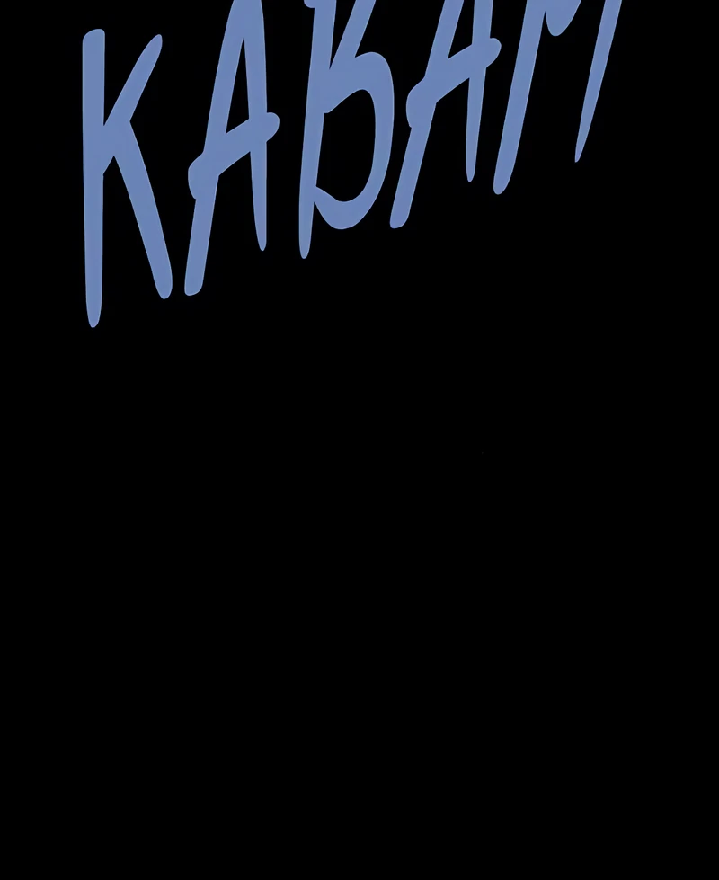 Dead Queen Chapter 182 - page 49
