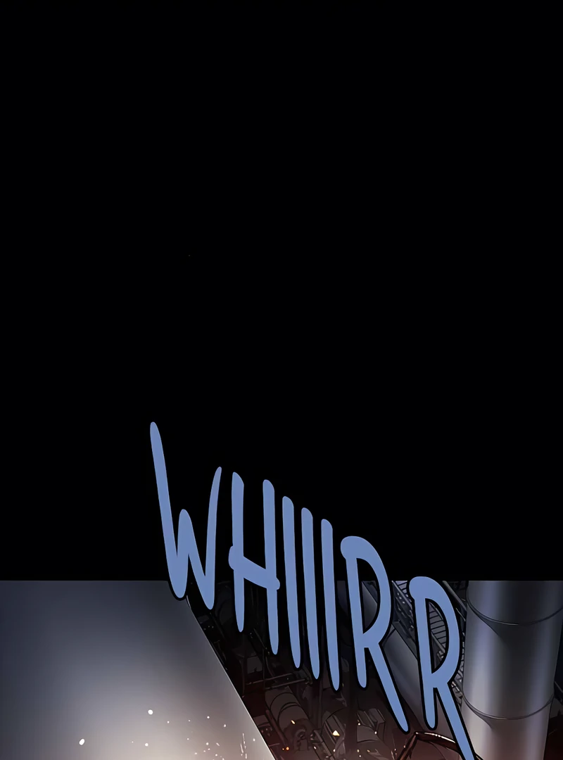 Dead Queen Chapter 182 - page 62