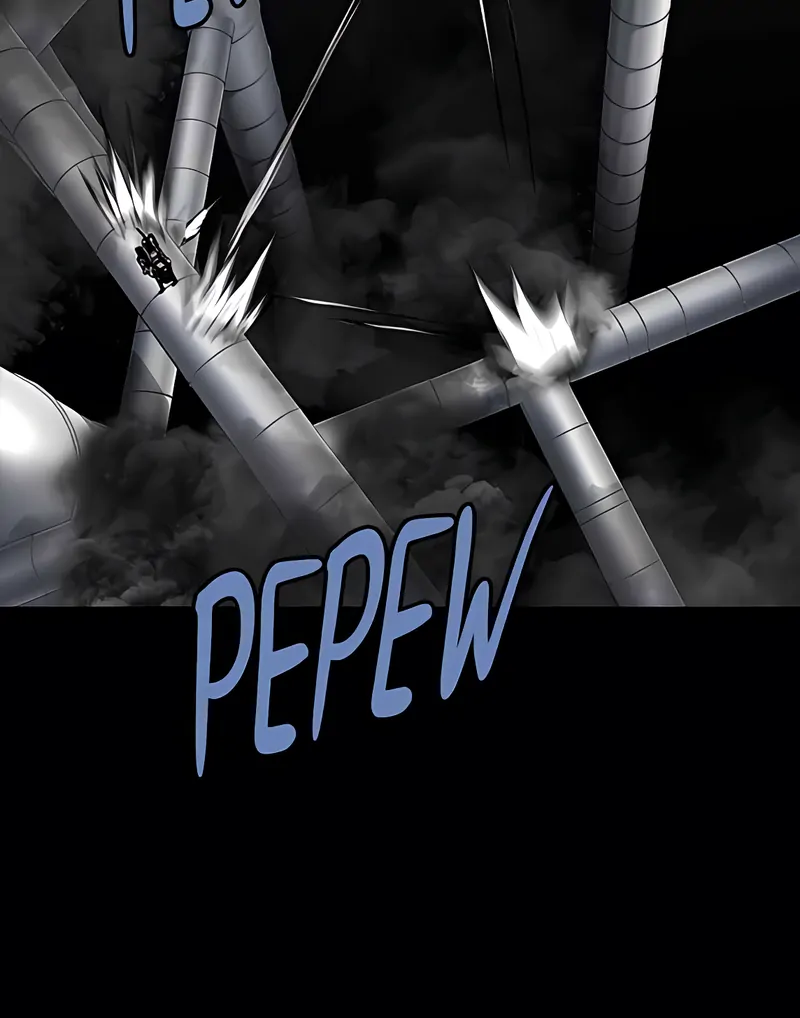 Dead Queen Chapter 182 - page 76