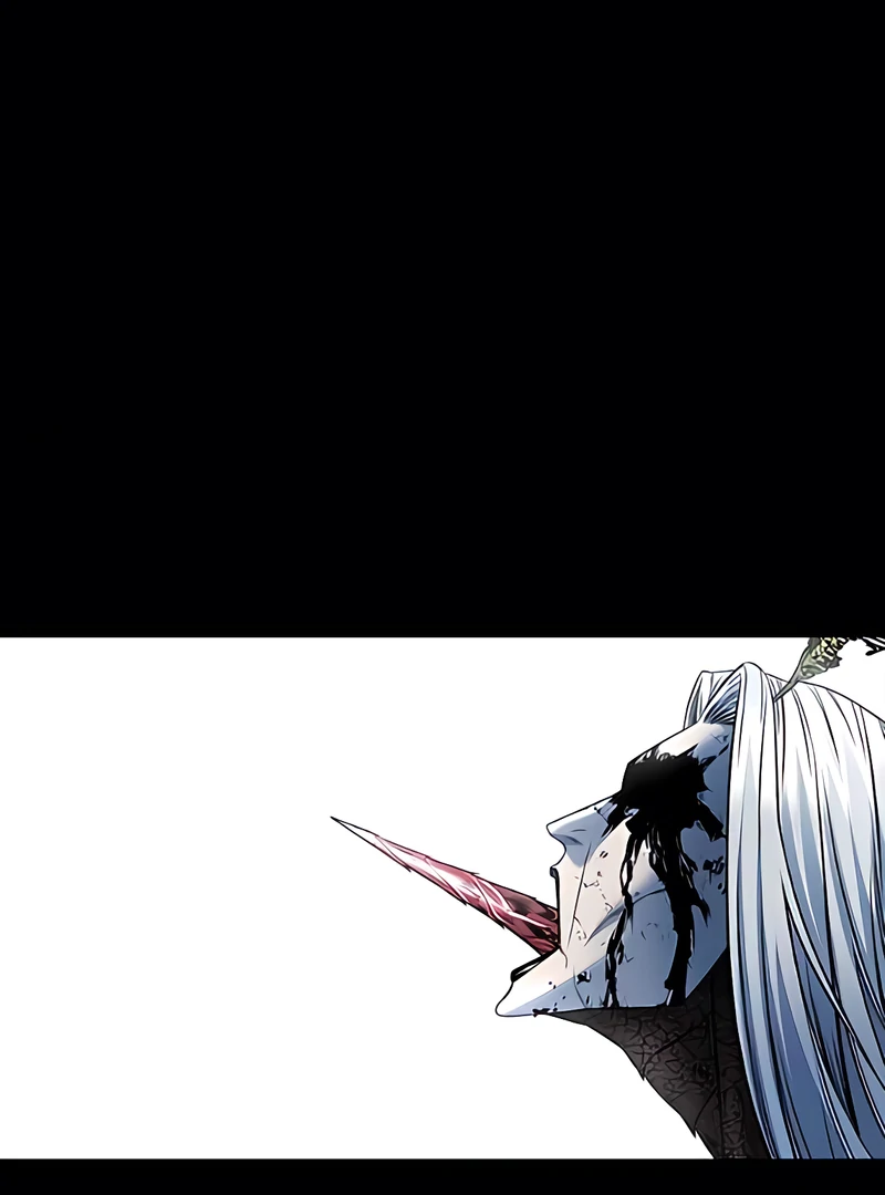 Dead Queen Chapter 182 - page 81