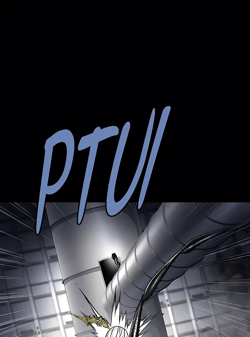 Dead Queen Chapter 182 - page 82