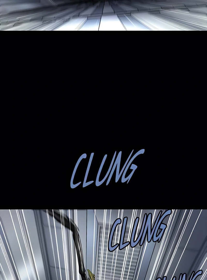 Dead Queen Chapter 182 - page 85