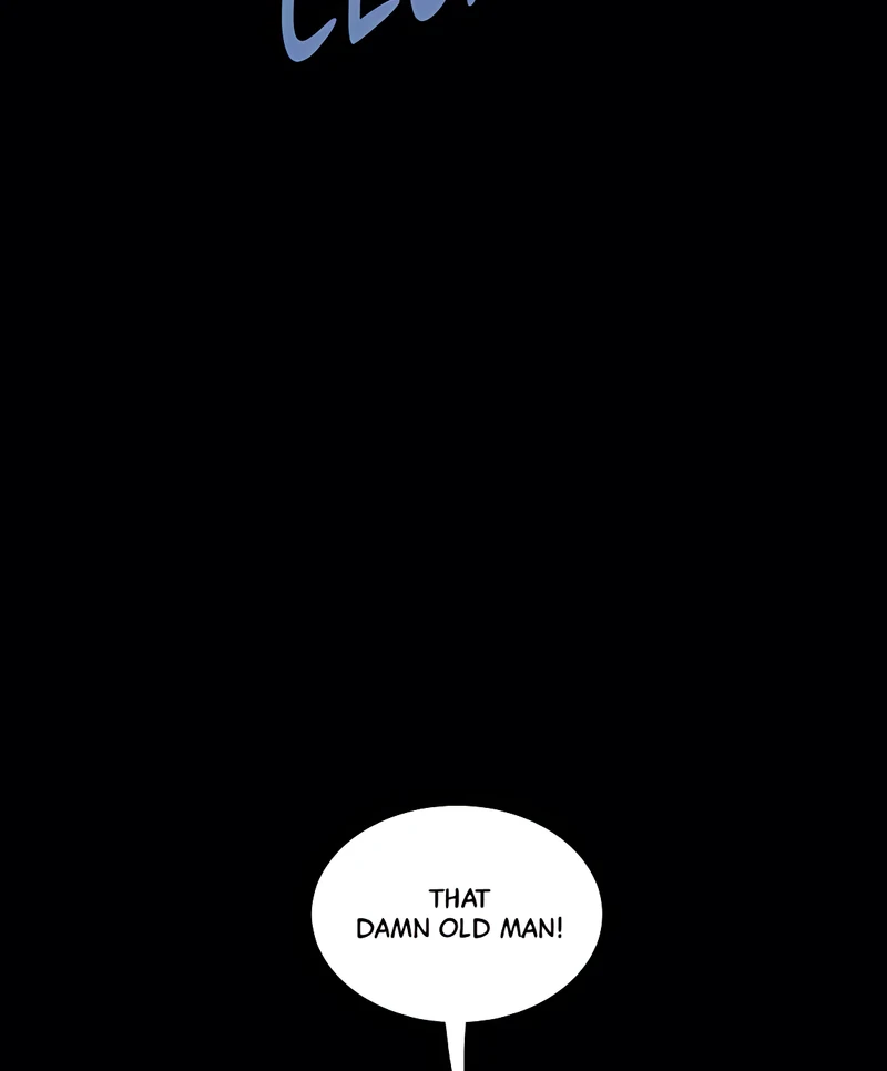 Dead Queen Chapter 182 - page 87