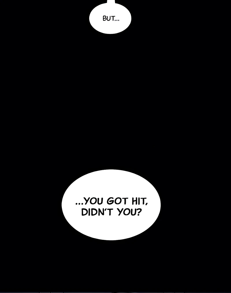 Dead Queen Chapter 182 - page 91