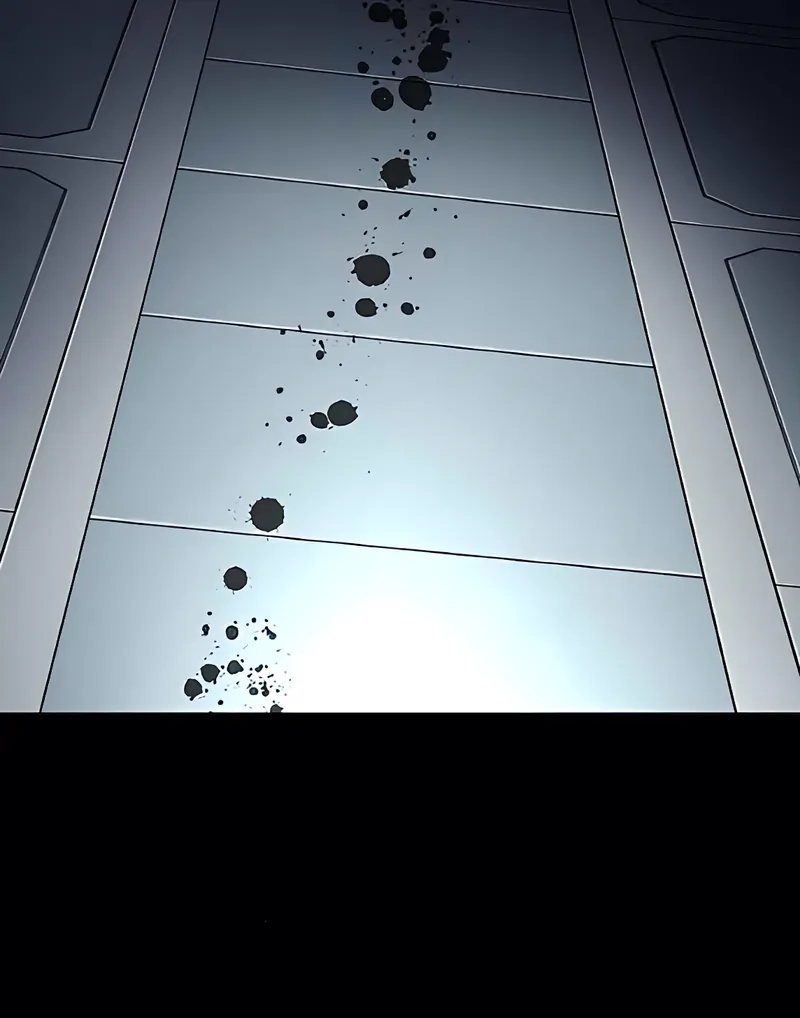 Dead Queen Chapter 182 - page 92