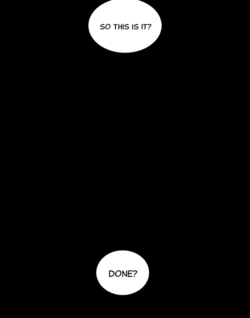 Dead Queen Chapter 182 - page 95