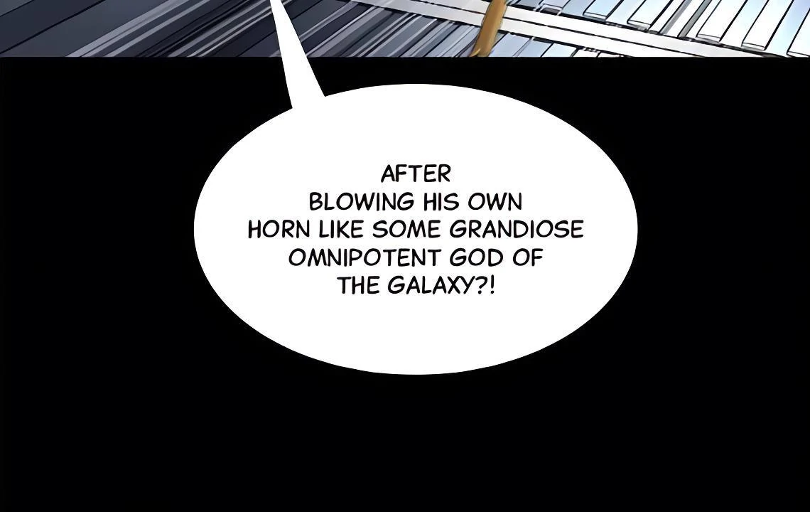 Dead Queen Chapter 183 - page 118