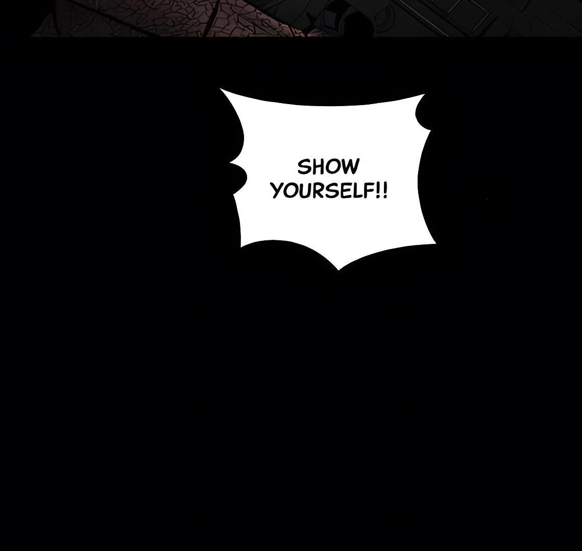 Dead Queen Chapter 183 - page 16