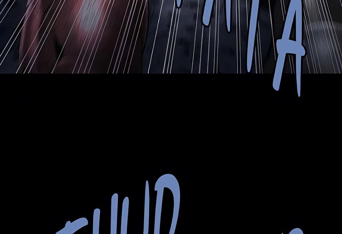 Dead Queen Chapter 183 - page 27