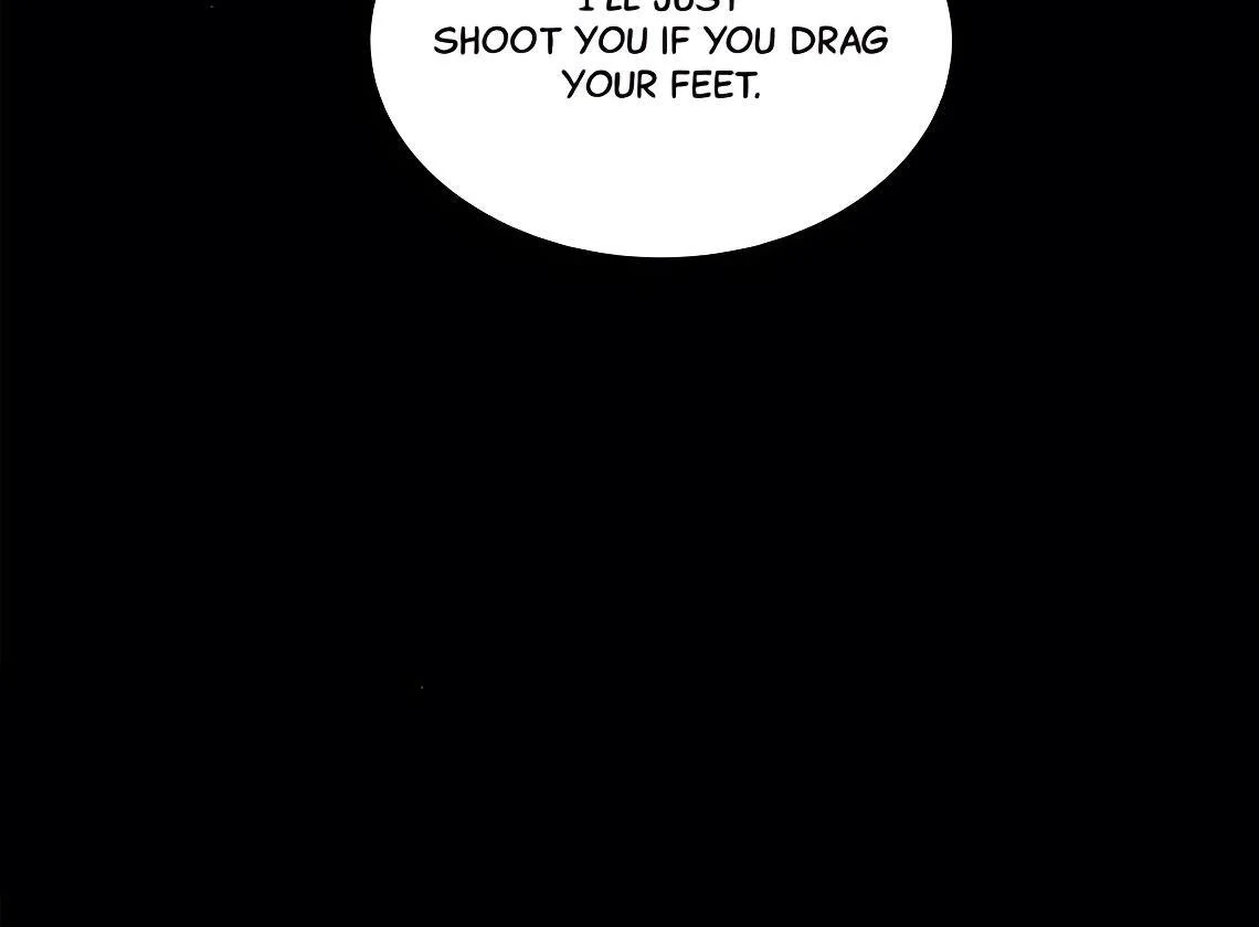 Dead Queen Chapter 183 - page 49