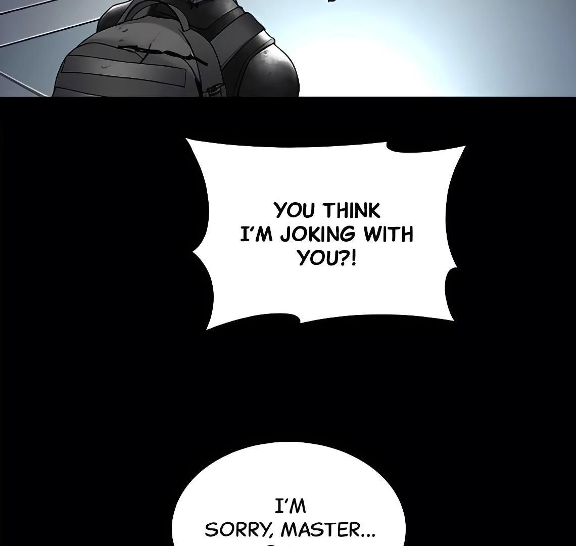 Dead Queen Chapter 183 - page 51